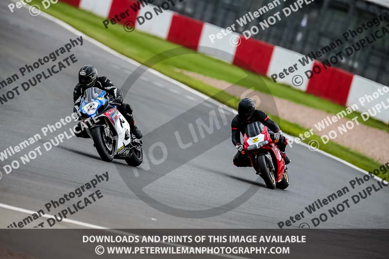 PJ Motorsport 2019;donington no limits trackday;donington park photographs;donington trackday photographs;no limits trackdays;peter wileman photography;trackday digital images;trackday photos